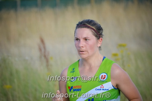 Ingreennes 2025/INGRE2025_02935.JPG
